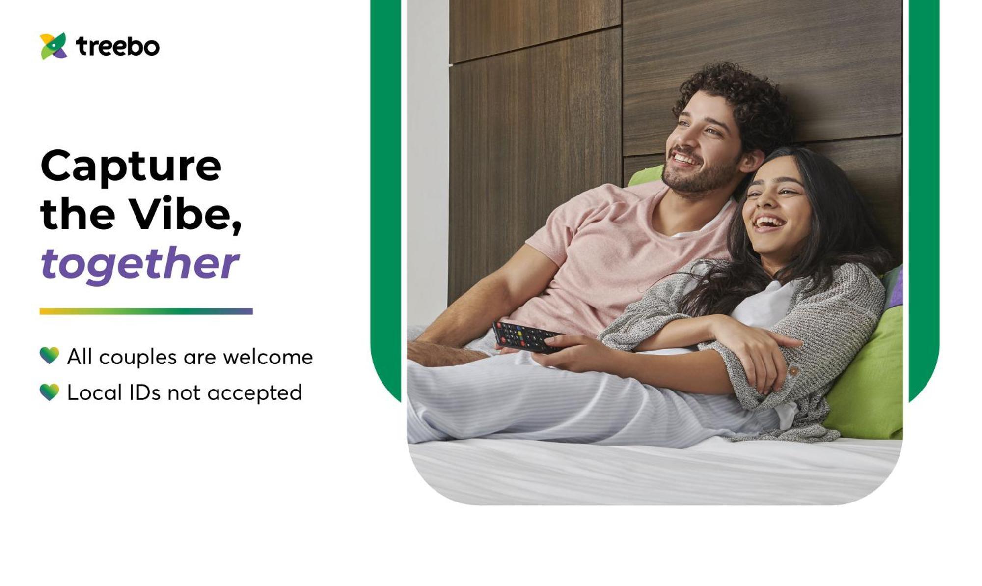 Hotel Treebo Elite Residency Belagavi Zewnętrze zdjęcie