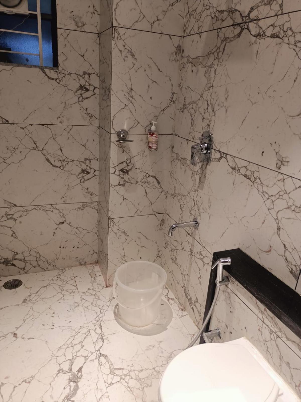 Hotel Treebo Elite Residency Belagavi Zewnętrze zdjęcie